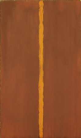 Barnett Newman-9