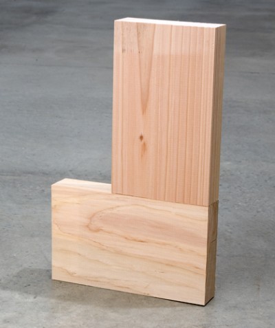 CA_douglasfir_el