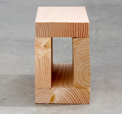 CA_douglasfir_smlhorizrect