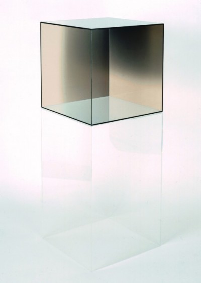 Larry Bell-1