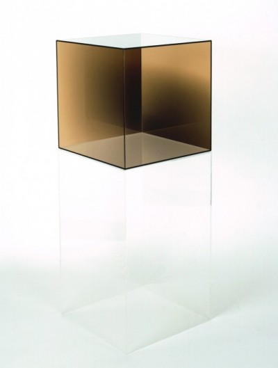 Larry Bell-2