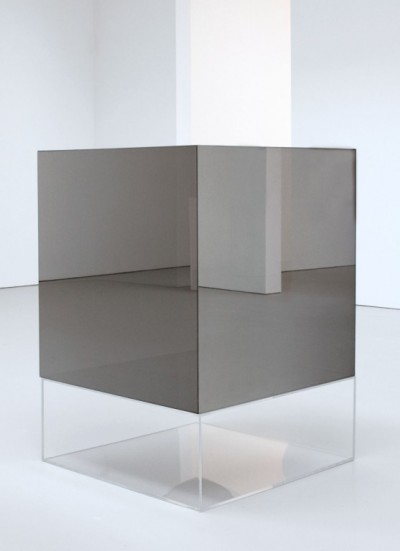 Larry Bell-6