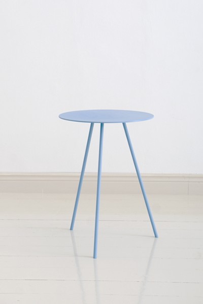 minimalissimo-antti-pulli_platta_01