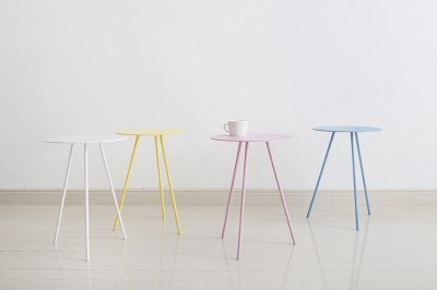 minimalissimo-antti-pulli_platta_03