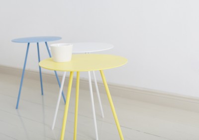 minimalissimo-antti-pulli_platta_04