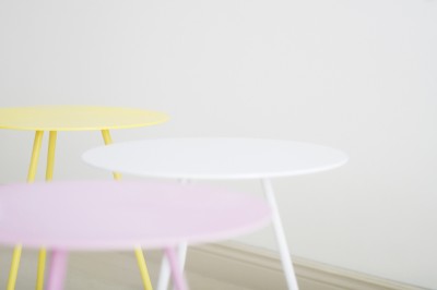minimalissimo-antti-pulli_platta_06