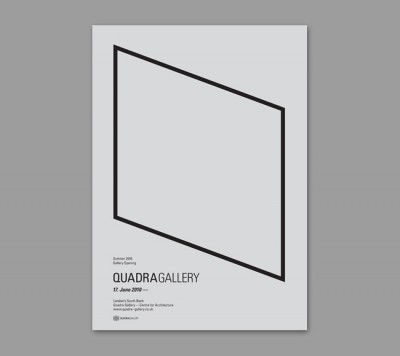 minimalissimo-donna-wearmouth-1