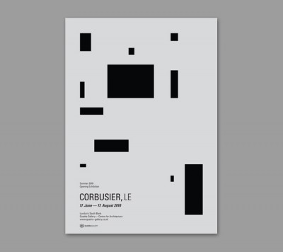 minimalissimo-donna-wearmouth-2