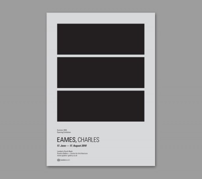 minimalissimo-donna-wearmouth-4
