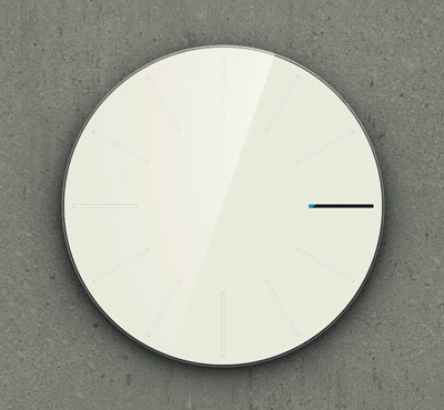 minimalissimo-obligatory-designer-clock-by-saikat-biswas-01a