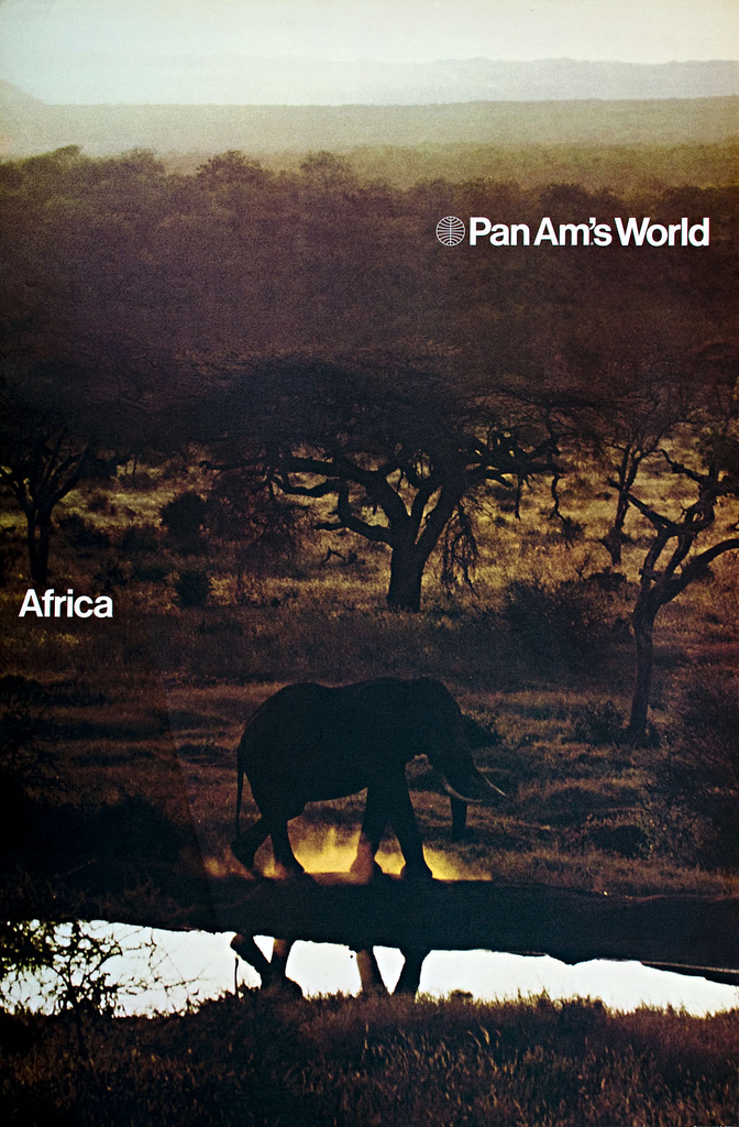 minimalissimo-pan-am-04
