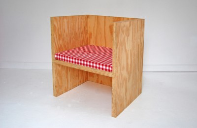 minimalissimo-rolu-cube-chair-2
