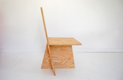 minimalissimo-rolu-plus-chair-2