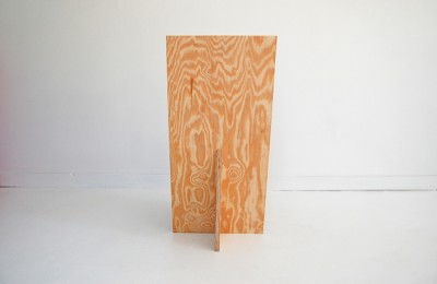 minimalissimo-rolu-plus-chair-3