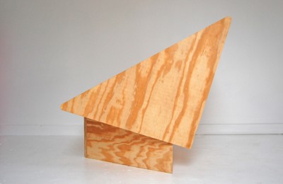minimalisssimo-triangle-chair-2