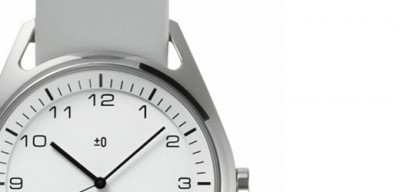 plus-minus-zero-watch-00P