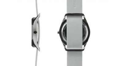plus-minus-zero-watch-02P