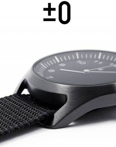 wrist-watch-plus-minus-zero_01