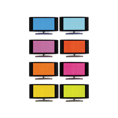 colorlight3