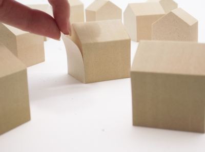 IE-TAGs_Three