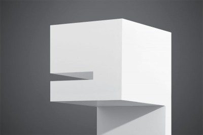 Nicholas Cope-10