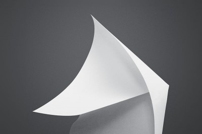 Nicholas Cope-5