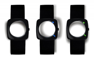 eye_of_the_storm-watch_concept-02