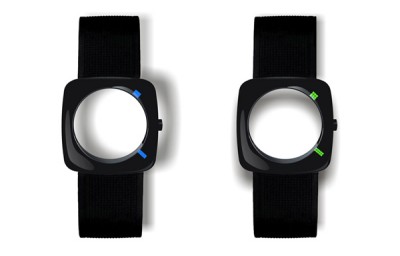 eye_of_the_storm-watch_concept-04
