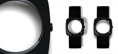 eye_of_the_storm-watch_concept-06