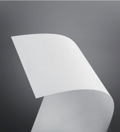 minimalissimo-paper-03