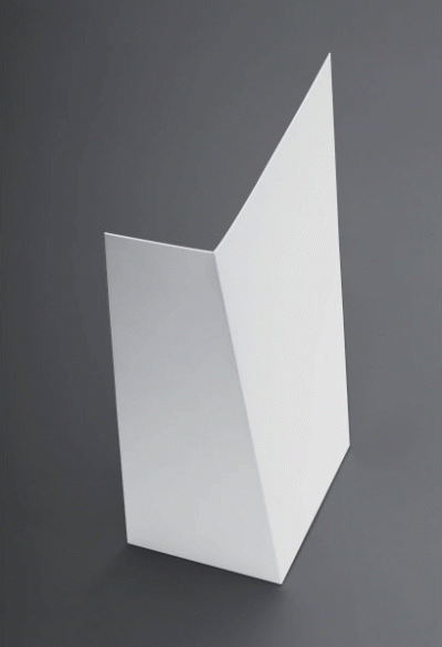 minimalissimo-paper-05