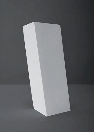 minimalissimo-paper-06