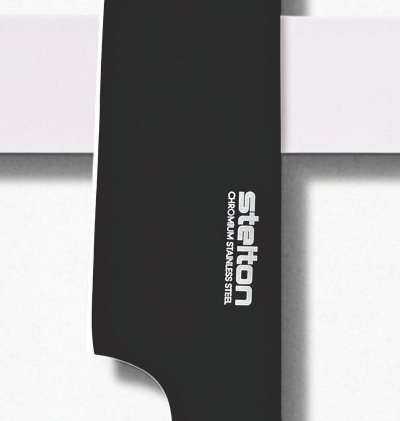 minimalissimo-stelton-pure-black-2