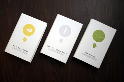 minimalissimo-virginia-woolf-1