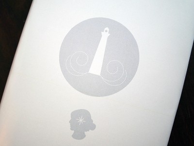 minimalissimo-virginia-woolf-5