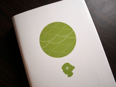 minimalissimo-virginia-woolf-7