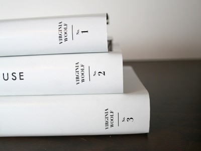 minimalissimo-virginia-woolf-8