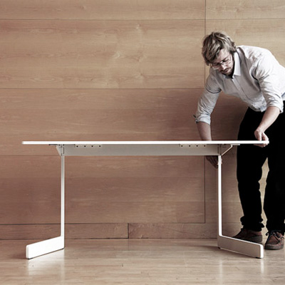 Ola table