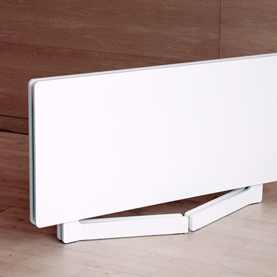 Ola table