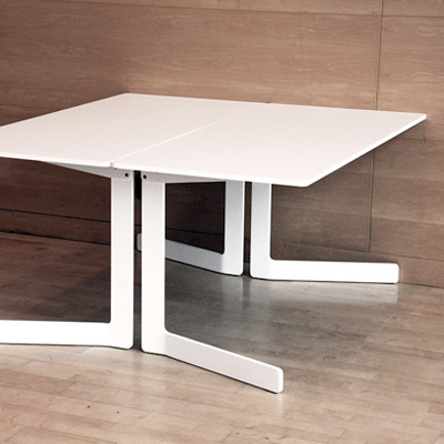 Ola table