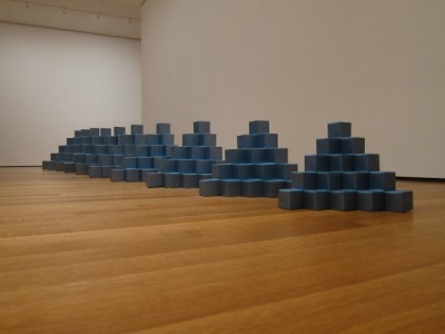 Alogan-3