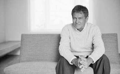 John-Pawson_-Londo_1706339c