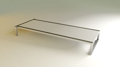 minimalissimo-marilyn-01