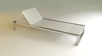 minimalissimo-marilyn-03