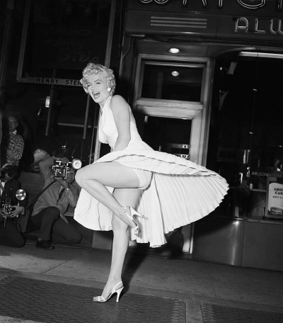 minimalissimo-marilyn-06