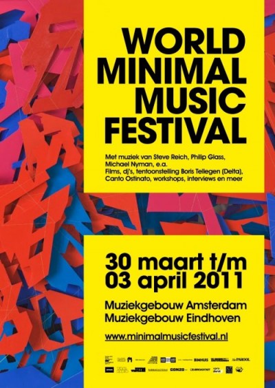 minimalissimo-world-minimal-music-festival-2011