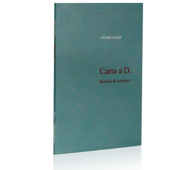 Cosac Naify