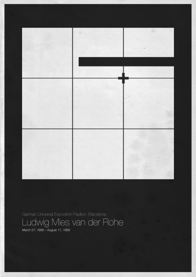 Mies