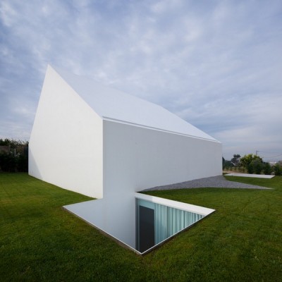 minimalist-home-04